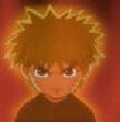 myspace layouts, myspace codes, glitter graphics