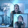 myspace layouts, myspace codes, glitter graphics