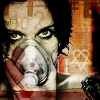 Ville Valo