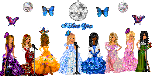 myspace layouts, myspace codes, glitter graphics