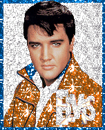 myspace layouts, myspace codes, glitter graphics