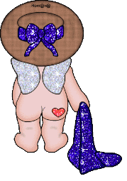 myspace layouts, myspace codes, glitter graphics