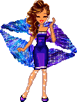 myspace layouts, myspace codes, glitter graphics