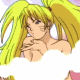 myspace layouts, myspace codes, glitter graphics