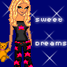 myspace layouts, myspace codes, glitter graphics
