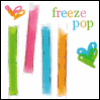 myspace layouts, myspace codes, glitter graphics