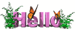 myspace layouts, myspace codes, glitter graphics