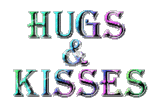 myspace layouts, myspace codes, glitter graphics