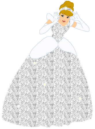 myspace layouts, myspace codes, glitter graphics
