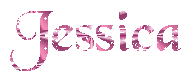 myspace layouts, myspace codes, glitter graphics