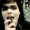 myspace layouts, myspace codes, glitter graphics