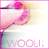 myspace layouts, myspace codes, glitter graphics