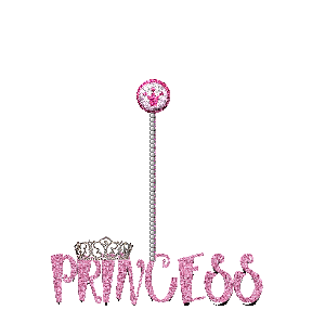 myspace layouts, myspace codes, glitter graphics