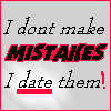 myspace layouts, myspace codes, glitter graphics