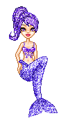myspace layouts, myspace codes, glitter graphics