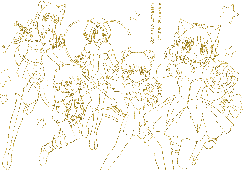 myspace layouts, myspace codes, glitter graphics