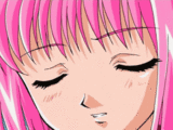 myspace layouts, myspace codes, glitter graphics
