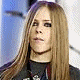 myspace layouts, myspace codes, glitter graphics