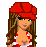 myspace layouts, myspace codes, glitter graphics