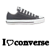 myspace layouts, myspace codes, glitter graphics