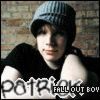 myspace layouts, myspace codes, glitter graphics