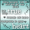 myspace layouts, myspace codes, glitter graphics