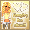 myspace layouts, myspace codes, glitter graphics