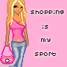 myspace layouts, myspace codes, glitter graphics