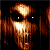 myspace layouts, myspace codes, glitter graphics