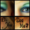 myspace layouts, myspace codes, glitter graphics