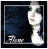 myspace layouts, myspace codes, glitter graphics