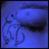 myspace layouts, myspace codes, glitter graphics