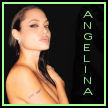 Angelina Jolie
