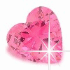 myspace layouts, myspace codes, glitter graphics