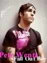 myspace layouts, myspace codes, glitter graphics
