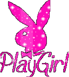 myspace layouts, myspace codes, glitter graphics