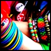 myspace layouts, myspace codes, glitter graphics