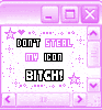 myspace layouts, myspace codes, glitter graphics