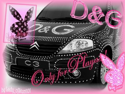 myspace layouts, myspace codes, glitter graphics