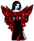 myspace layouts, myspace codes, glitter graphics