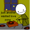 myspace layouts, myspace codes, glitter graphics
