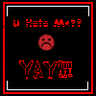 myspace layouts, myspace codes, glitter graphics