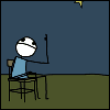 'myspace