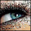 myspace layouts, myspace codes, glitter graphics