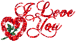 myspace layouts, myspace codes, glitter graphics