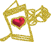 myspace layouts, myspace codes, glitter graphics