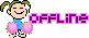 Offline