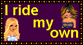 myspace layouts, myspace codes, glitter graphics
