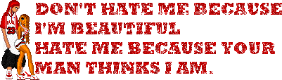 myspace layouts, myspace codes, glitter graphics