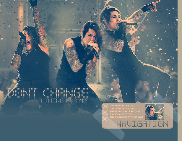 myspace layouts, myspace codes, glitter graphics